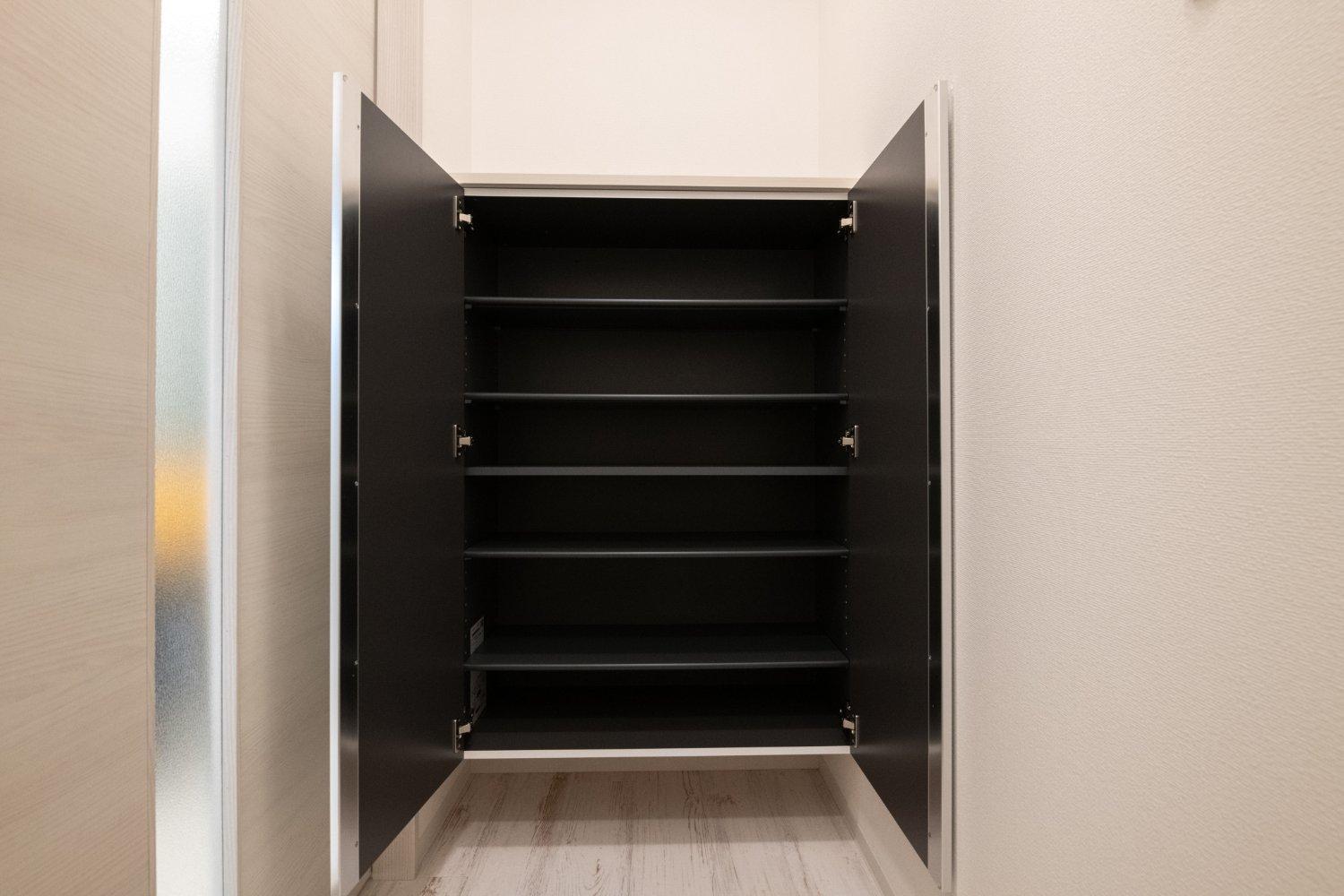 Ferienwohnung Tasuki Smart Higashishinjuku Präfektur Tokio Exterior foto