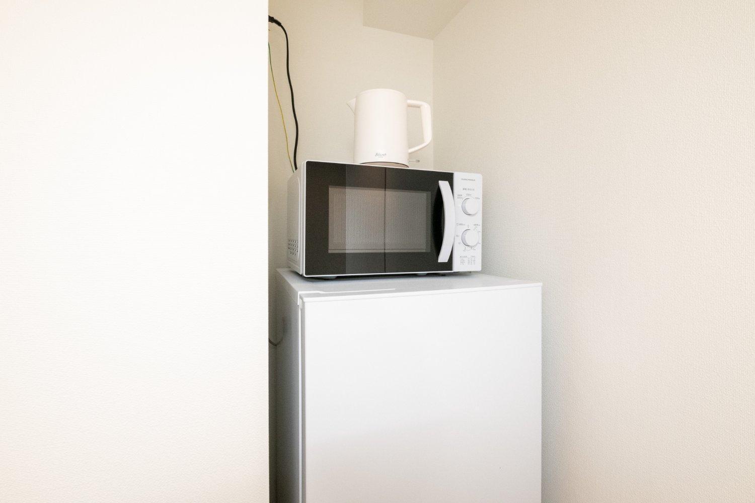 Ferienwohnung Tasuki Smart Higashishinjuku Präfektur Tokio Exterior foto