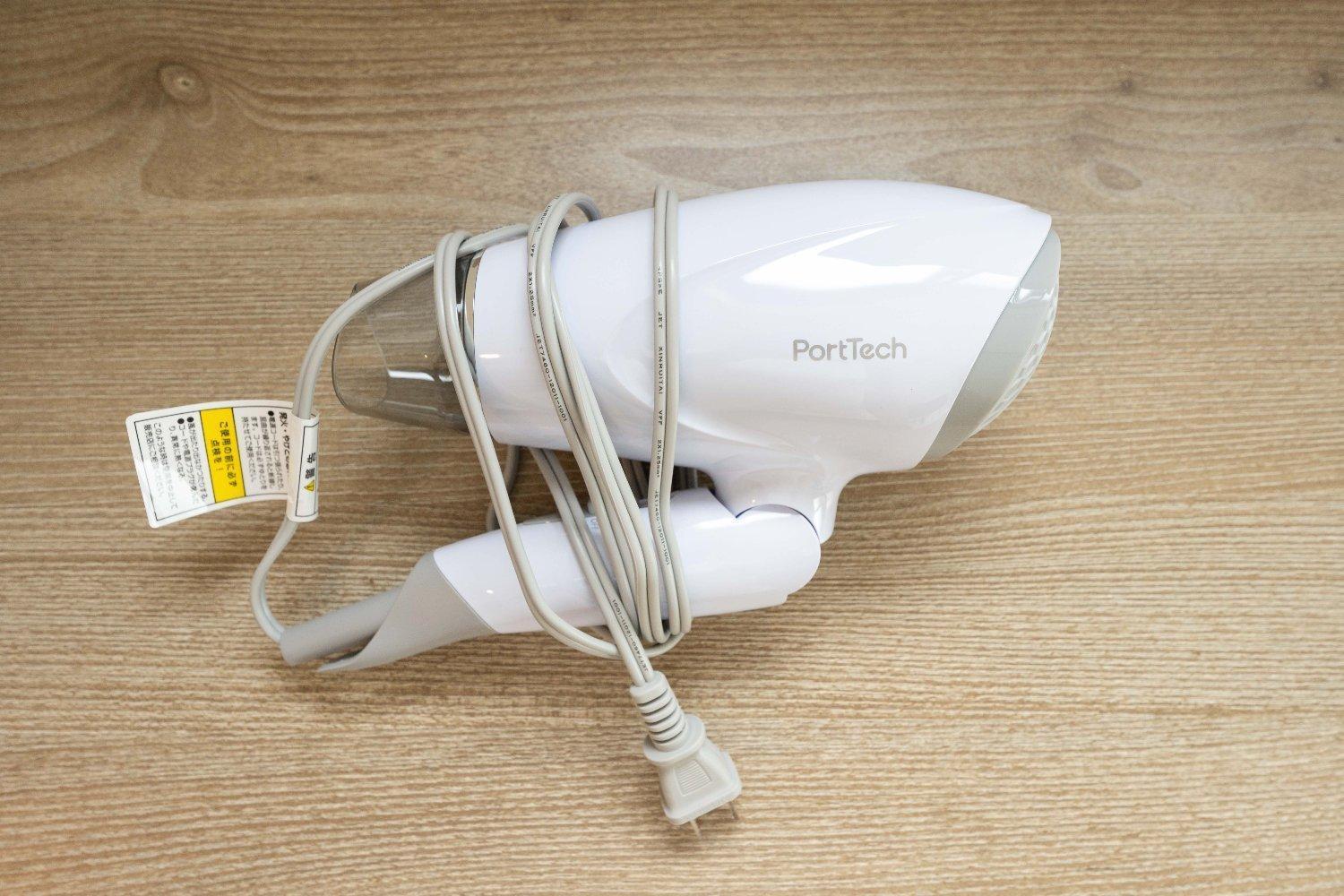Ferienwohnung Tasuki Smart Higashishinjuku Präfektur Tokio Exterior foto