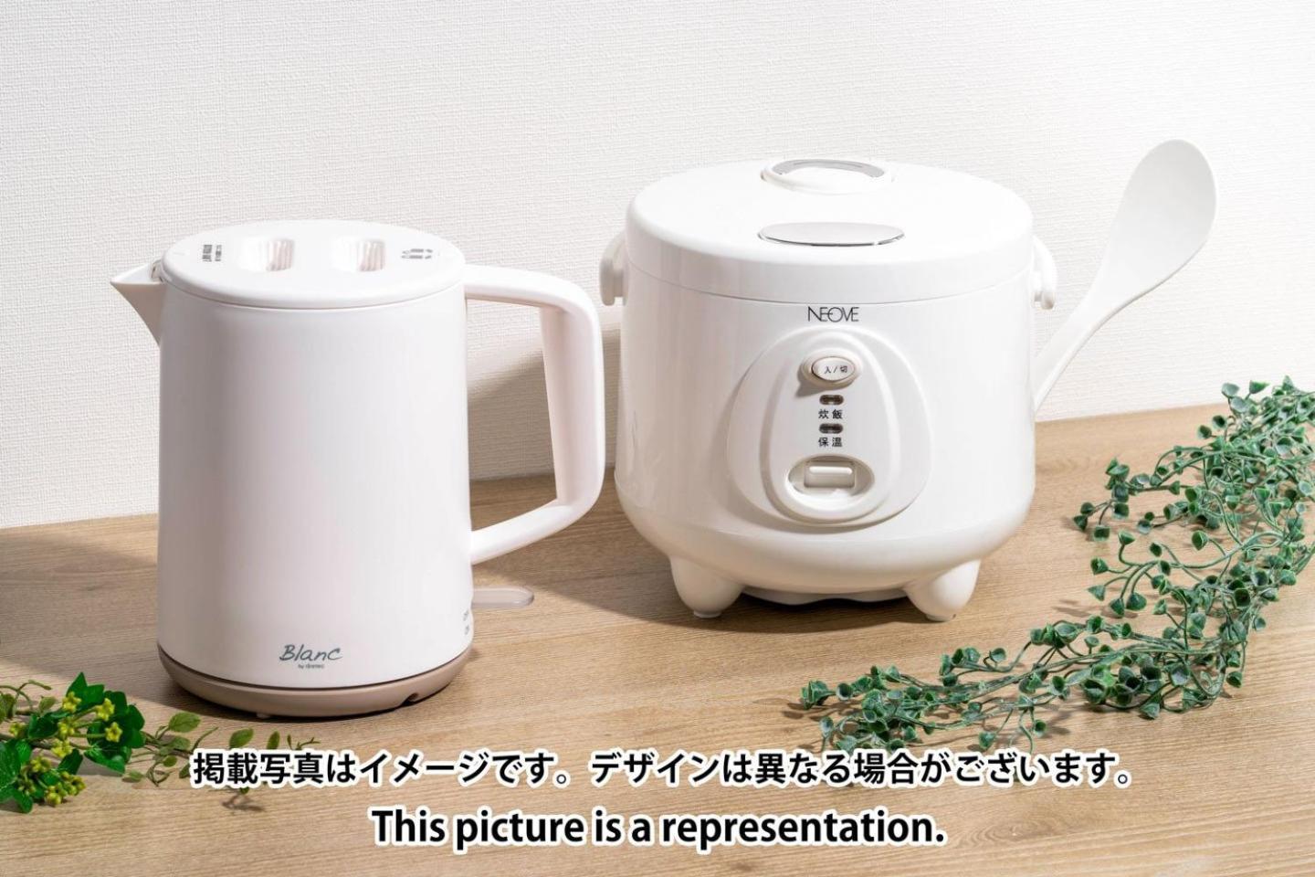 Ferienwohnung Tasuki Smart Higashishinjuku Präfektur Tokio Exterior foto