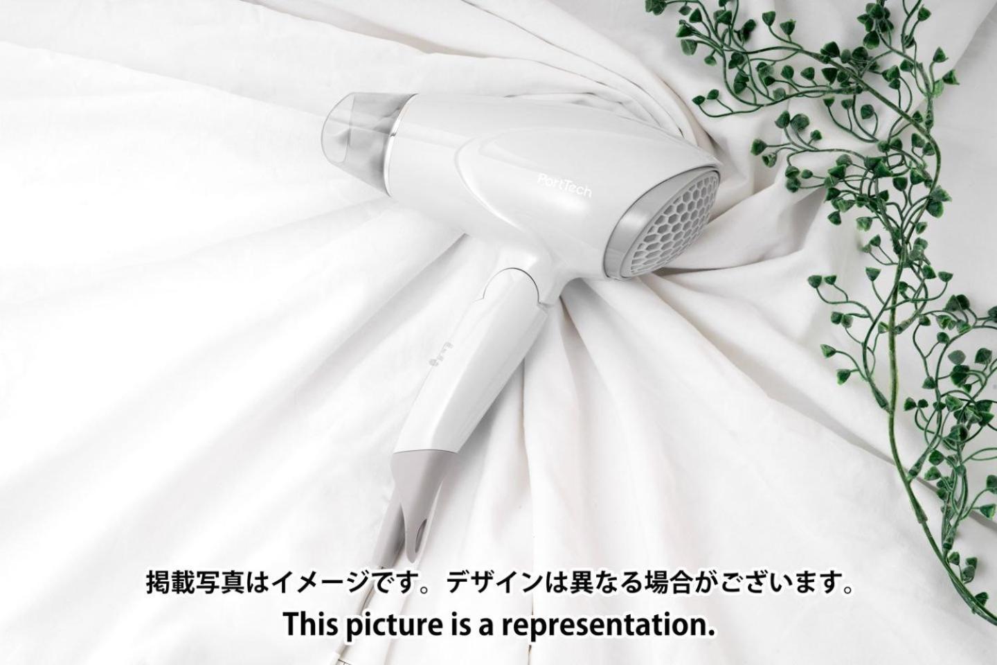Ferienwohnung Tasuki Smart Higashishinjuku Präfektur Tokio Exterior foto
