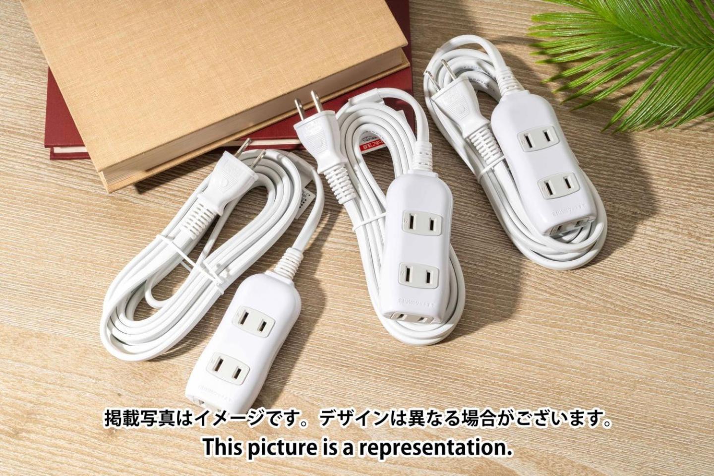 Ferienwohnung Tasuki Smart Higashishinjuku Präfektur Tokio Exterior foto